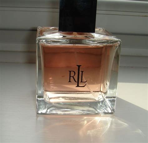 discontinued ralph lauren perfumes